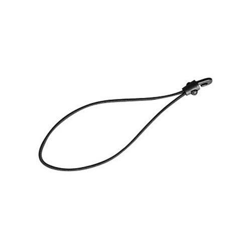 Acheter Crochet de corde de Kayak noir, 10 pièces, crochet de