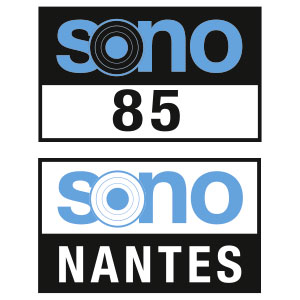 www.nantes-sono.fr