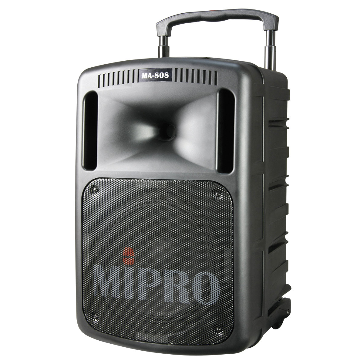 Vente Sono Portable MIPRO MA 808B - Sono 85 (magasin) / Sono